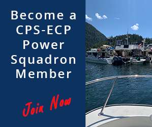 Apply to Join Power Squadron