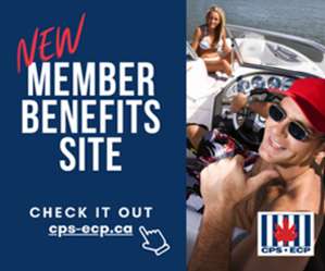 member-benefits-site CanBoat North Shore Member Benefits