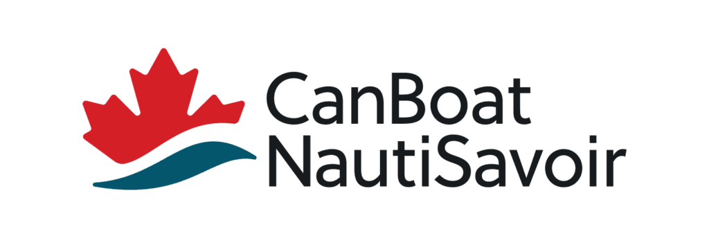 CanBoat-Colour-RGB-1024x344