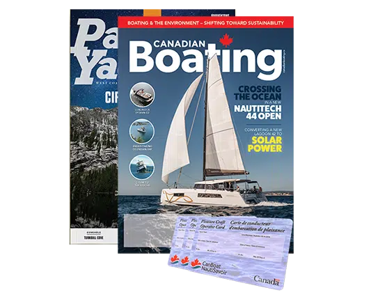 pubs533x426.png CanBoat North Shore Member Benefits